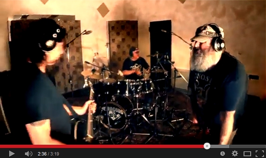 nitrogods-screenshot-2014.jpg