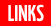 links-button